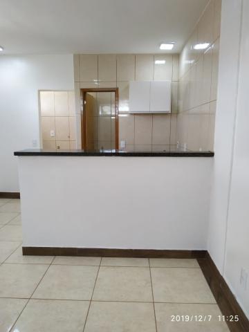 imagem 5 - Apartamento - Kitchnet sem Condomínio imagem 5 - Apartamento - Kitchnet sem Condomínio