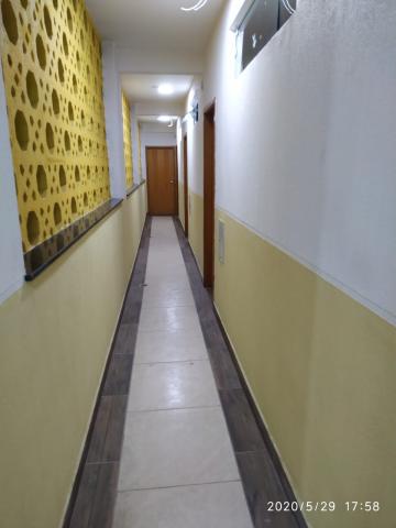 imagem 3 - Apartamento - Kitchnet sem Condomínio imagem 3 - Apartamento - Kitchnet sem Condomínio