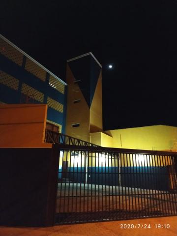 imagem 1 - Apartamento - Kitchnet sem Condomínio imagem 1 - Apartamento - Kitchnet sem Condomínio