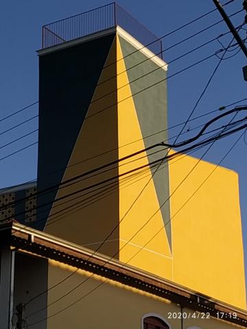 imagem 2 - Apartamento - Kitchnet sem Condomínio imagem 2 - Apartamento - Kitchnet sem Condomínio