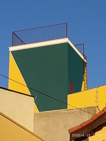 imagem 4 - Apartamento - Kitchnet sem Condomínio imagem 4 - Apartamento - Kitchnet sem Condomínio