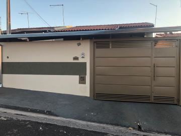imagem 1 - Casa - Padrão imagem 1 - Casa - Padrão