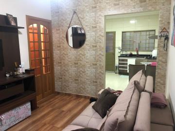 imagem 5 - Casa - Padrão imagem 5 - Casa - Padrão