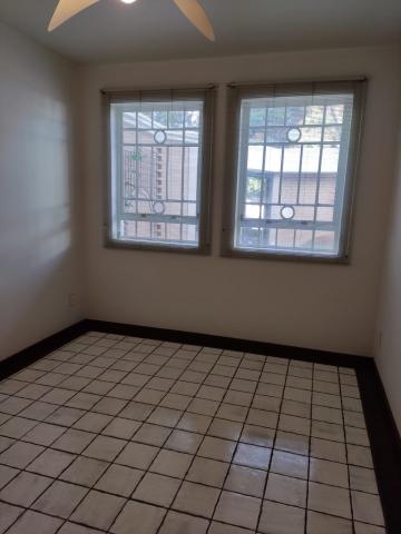 imagem 5 - Casa - Sobrado imagem 5 - Casa - Sobrado