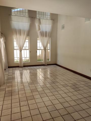 imagem 1 - Casa - Sobrado imagem 1 - Casa - Sobrado