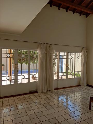 imagem 2 - Casa - Sobrado imagem 2 - Casa - Sobrado