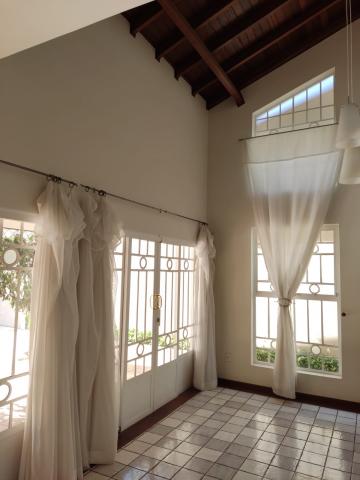 imagem 3 - Casa - Sobrado imagem 3 - Casa - Sobrado