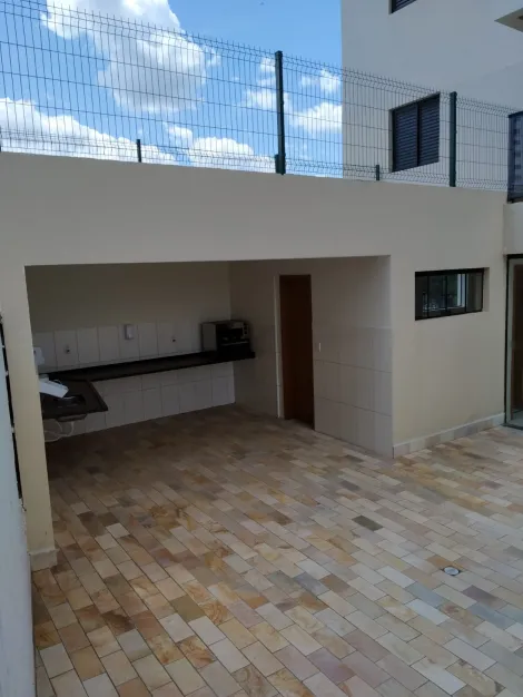 imagem 3 - Apartamento - Padrão imagem 3 - Apartamento - Padrão