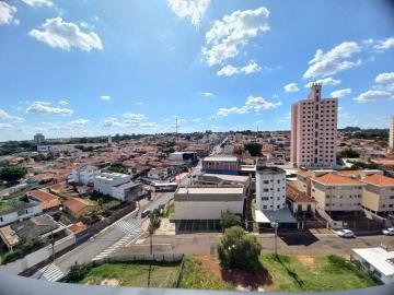 imagem 5 - Apartamento - Padrão imagem 5 - Apartamento - Padrão