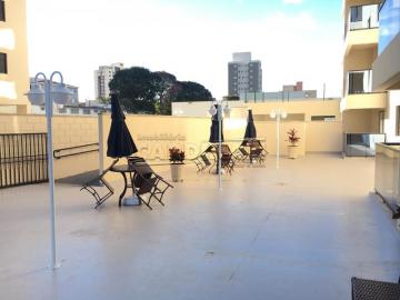 imagem 4 - Apartamento - Padrão imagem 4 - Apartamento - Padrão