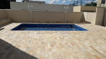 imagem 1 - Apartamento - Padrão imagem 1 - Apartamento - Padrão