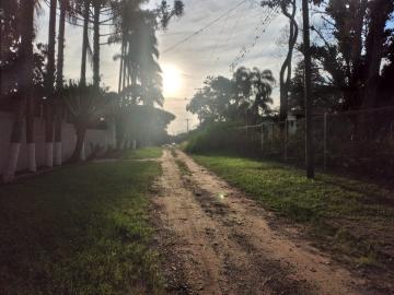 imagem 2 - Rural - Chácara sem Condomínio imagem 2 - Rural - Chácara sem Condomínio