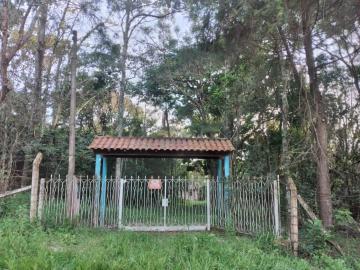 Alugar Rural / Chácara sem Condomínio em São Carlos. apenas R$ 800.000,00