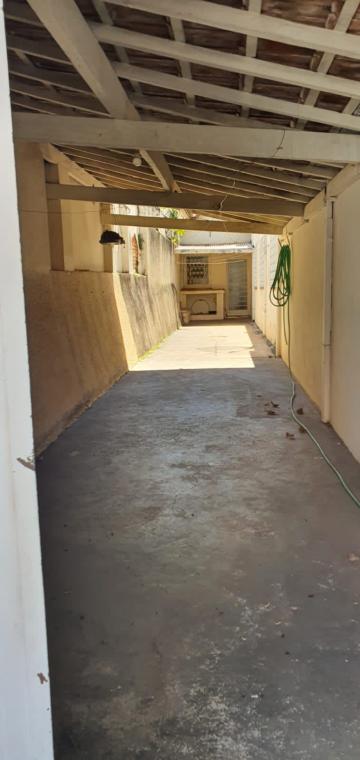 imagem 1 - Casa - Padrão imagem 1 - Casa - Padrão