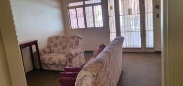 imagem 3 - Casa - Padrão imagem 3 - Casa - Padrão