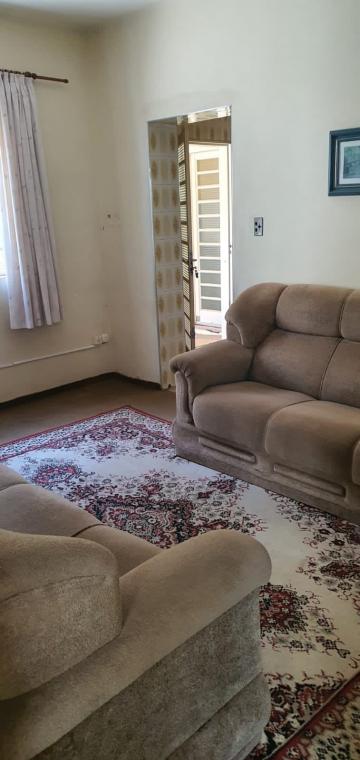 imagem 4 - Casa - Padrão imagem 4 - Casa - Padrão