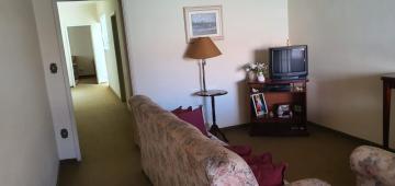 imagem 5 - Casa - Padrão imagem 5 - Casa - Padrão