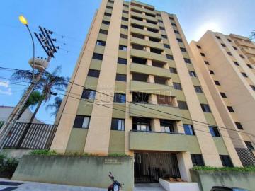 Alugar Apartamento / Padrão em São Carlos. apenas R$ 330.000,00