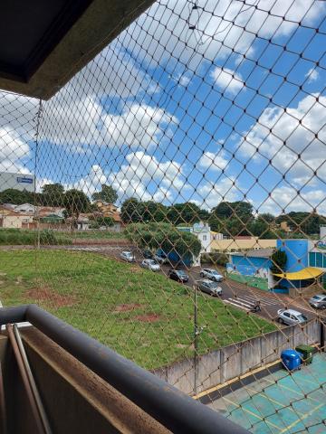 imagem 3 - Apartamento - Padrão imagem 3 - Apartamento - Padrão