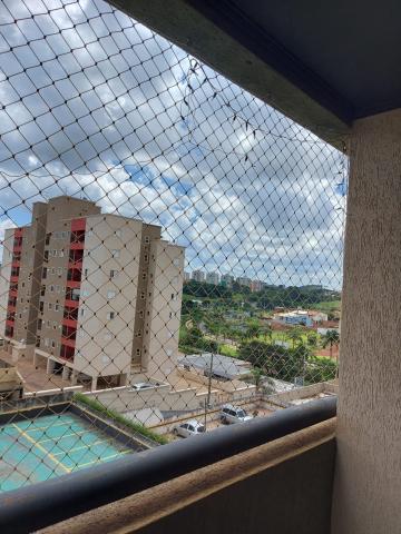 imagem 4 - Apartamento - Padrão imagem 4 - Apartamento - Padrão