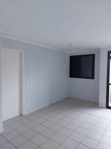 imagem 5 - Apartamento - Padrão imagem 5 - Apartamento - Padrão