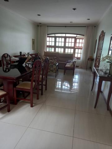 imagem 5 - Casa - Padrão imagem 5 - Casa - Padrão