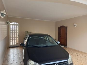 imagem 4 - Casa - Padrão imagem 4 - Casa - Padrão