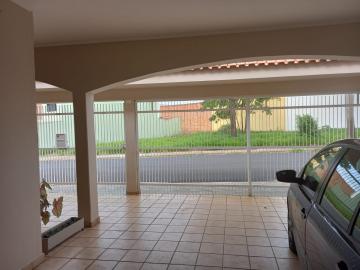imagem 3 - Casa - Padrão imagem 3 - Casa - Padrão