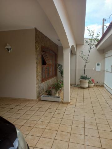 imagem 2 - Casa - Padrão imagem 2 - Casa - Padrão