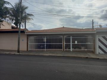 imagem 1 - Casa - Padrão imagem 1 - Casa - Padrão