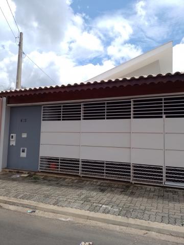 imagem 1 - Boa localização. imagem 1 - Boa localização.