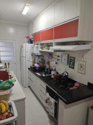 imagem 3 - Boa localização. imagem 3 - Boa localização.