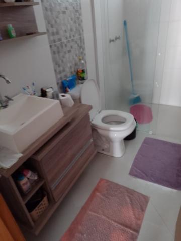 imagem 5 - Boa localização. imagem 5 - Boa localização.