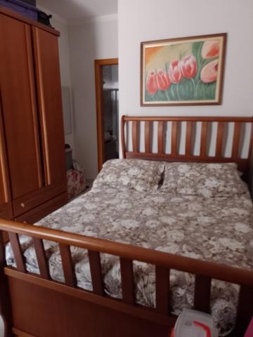 imagem 4 - Boa localização. imagem 4 - Boa localização.