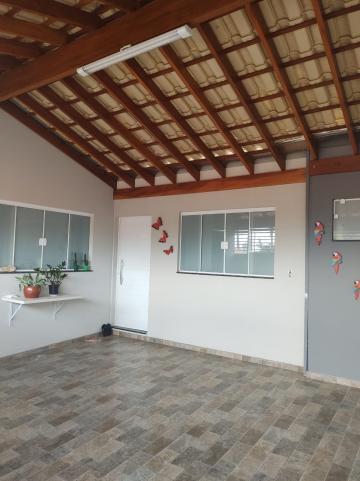 imagem 2 - Boa localização. imagem 2 - Boa localização.