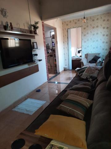 imagem 1 - Casa - Padrão imagem 1 - Casa - Padrão