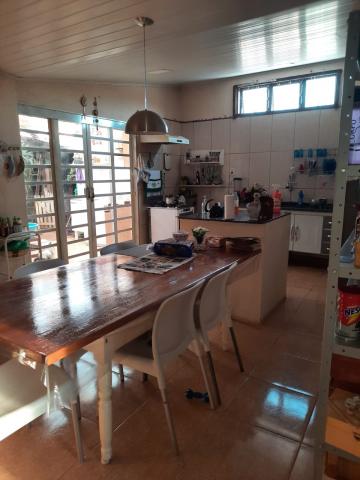 imagem 4 - Casa - Padrão imagem 4 - Casa - Padrão