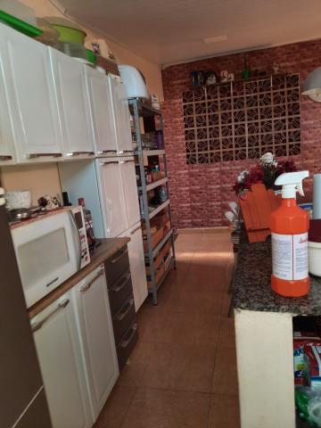 imagem 5 - Casa - Padrão imagem 5 - Casa - Padrão