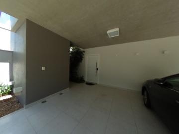 imagem 2 - Casa - Condomínio imagem 2 - Casa - Condomínio