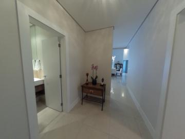 imagem 3 - Casa - Condomínio imagem 3 - Casa - Condomínio