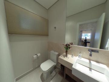 imagem 4 - Casa - Condomínio imagem 4 - Casa - Condomínio