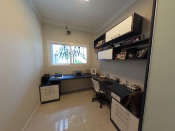 imagem 5 - Casa - Condomínio imagem 5 - Casa - Condomínio