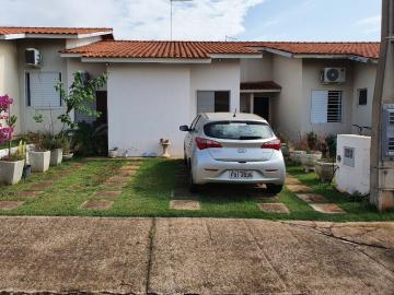 Alugar Casa / Condomínio em Araraquara. apenas R$ 1.200,00