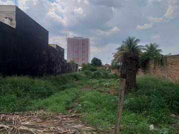 imagem 2 - Terreno - Padrão imagem 2 - Terreno - Padrão