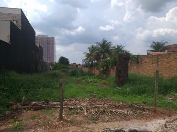 imagem 1 - Terreno - Padrão imagem 1 - Terreno - Padrão