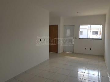 imagem 3 - Casa - Condomínio imagem 3 - Casa - Condomínio