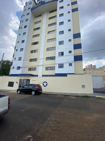 Apartamento com 1 dormitório em São Carlos