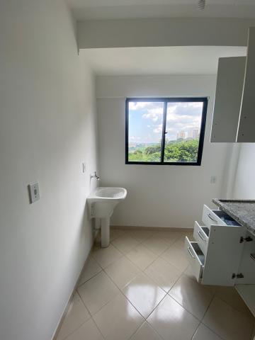 Apartamento com 1 dormitório em São Carlos