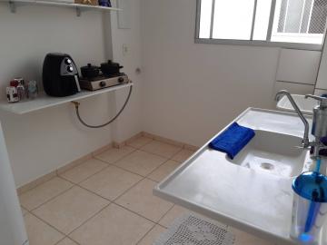 imagem 1 - Apartamento - Padrão imagem 1 - Apartamento - Padrão