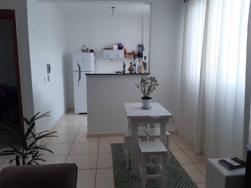 imagem 2 - Apartamento - Padrão imagem 2 - Apartamento - Padrão